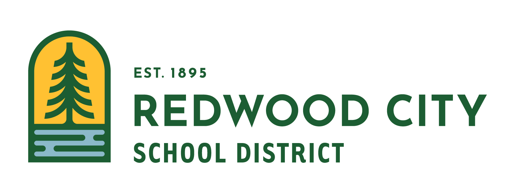 Redwood City School District After School Reporting System